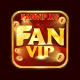 Foto del perfil de Fanvip