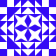 jrader Avatar