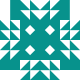 Znowman Avatar