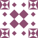 ananda Avatar