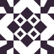 user3600910 Avatar