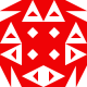 Przemysław Niedziela Avatar