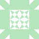 user1067671 Avatar