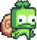 eegar