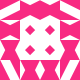 Jimoc Avatar