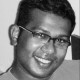 vivek stanley