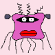 Profile photo of Anju