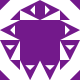 guogangj Avatar