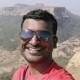 Nandha Avatar