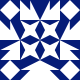 user82395214 Avatar