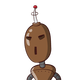 dancingups