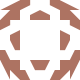 AudioDev Avatar
