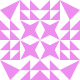 Patrick Avatar