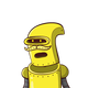 amdigahene