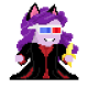 Alice Hunter's avatar