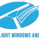 Profile picture of Discover Silverlight Windows & Eaves, the leading #1-rated service in Toronto for high-quality window cleaning, reliable eavestrough cleaning, and full-spectrum property maintenance in the GTA.
