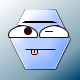 Profile picture of Personal money gift kupluhikomp.blogspot.com wR