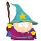 Sunny D'Souza Avatar