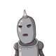 koos2