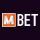 Profile photo of mbetgrcom