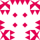 Shanaka Avatar
