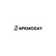 apkmoday
