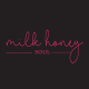 Foto del perfil de Milk Honey Soul