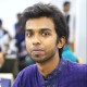 Md. Emtiaz Zahid