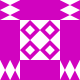 AntonioK Avatar