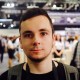 Themerius Avatar