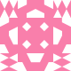 aavagyan Avatar