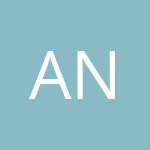 Anderson Silva Nascimento