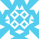 Steven Winfield Avatar