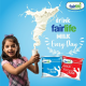 Fairlife