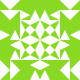 wpuzman Avatar
