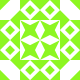 Gpar Avatar