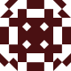NO Name Avatar