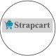 Profile picture of strapcartonline