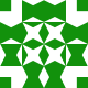 user2015487 Avatar