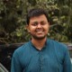 Sufyan Shaikh