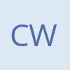 Cin Wu profile picture