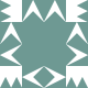 Sahar Avatar