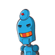 smkokey29