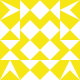 ViPa Avatar