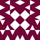 Shay Binyat Avatar