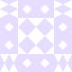 user1286485 Avatar