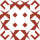 khtad Avatar
