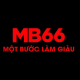 Profile picture of Taimb66 Net