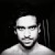 Avatar of NITISH CHAPARALA