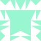 piontec Avatar